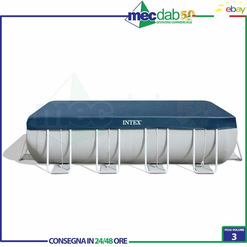 Telo copri piscina - copri,