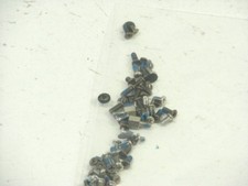 Kit viti Acer Aspire 1640Z