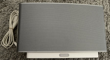 Sonos play gen bianco - play:5, 1