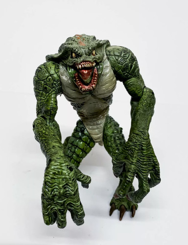 Palisades resident evil series - palisades,