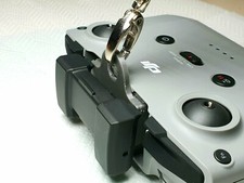 Anello supporto per laccio