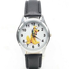 Orologio da polso Plutone Il