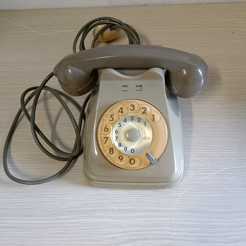 Telefono sip da - telefono,