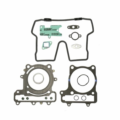 Athena kit smeriglio - athena, cilindro