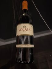 Antinori - Solaia 2005Toscana