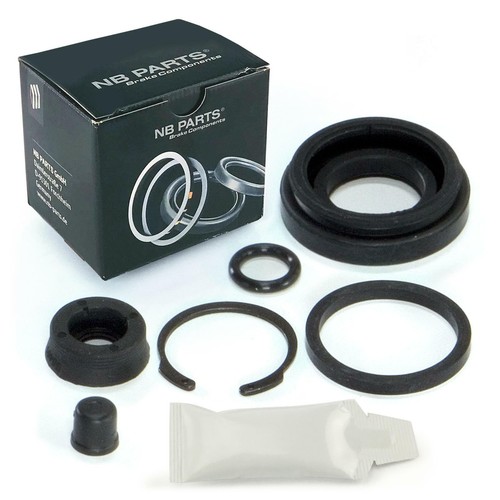 Kit riparazione pinza freno - pinza,