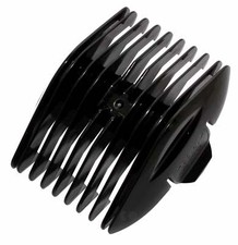 Panasonic Pettine 6 mm 9 mm