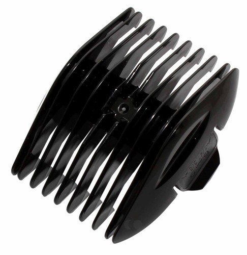 Panasonic pettine 9 mm - panasonic,