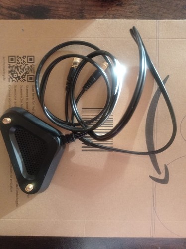 Base magnetica con doppio - base,