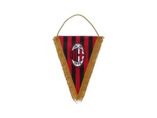AC Milan Gagliardetto