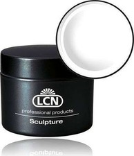 LCN Sculpture da costruzione