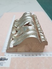 Cornice misura - su,