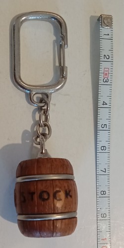 Portachiavi pubblicitario - portachiavi,