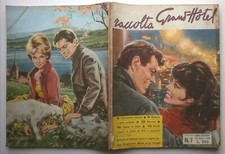 Fotoromanzi Raccolta Grand