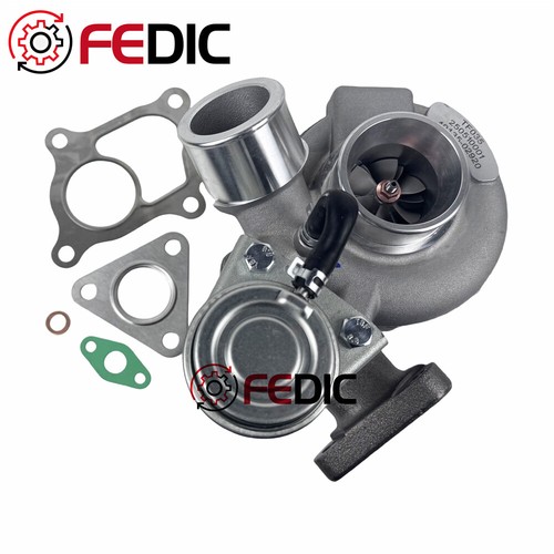 Turbo 49135 02920 - turbo, pour