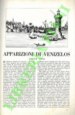 SAVIOTTI Gino - Gabriele