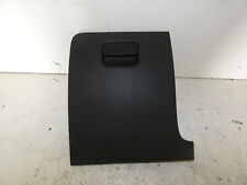 Vw Passat B7 anno 2012 vano