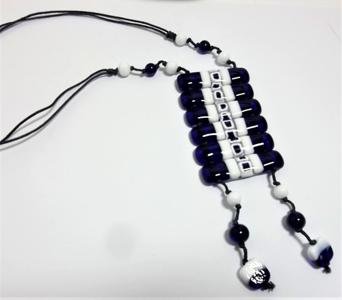 Collana donna rio antica - collana,