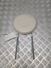 FIAT 500 08-16 POGGIATESTA