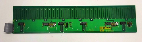Ensoniq sq80 tastiera low - ensoniq,
