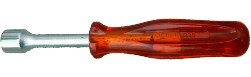 Chiave cacciavite bussola - cacciavite, a