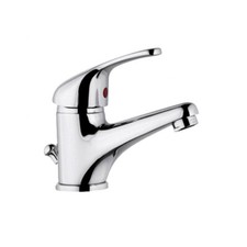 Miscelatore Rubinetto Serie