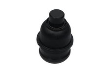 TESTINA CITROEN C-CROSSER