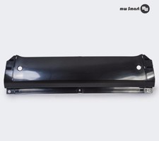 Pannello posteriore smart 450 - posteriore,