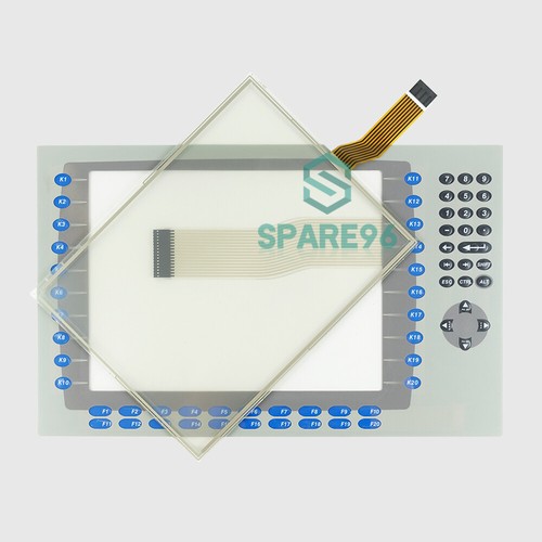 Nuovo per 2711p b12c4b1 - nuovo, 2711p-b12c4b1