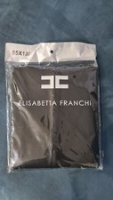 Portaabiti elisabetta franchi - portaabiti,