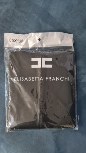 Portaabiti elisabetta franchi - portaabiti,