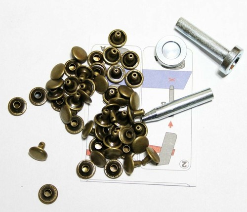 503103 rivetti mm - rivetti, 9
