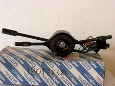 DEVIOGUIDASGANCIO DEVIOLUCI