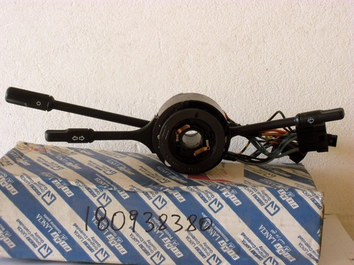Devioguidasgancio devioluci - devioguidasgancio,