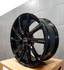 4 CERCHI IN LEGA DA 16 POLLICI DEDICATI HYUNDAI IX 35 TUCSON KONA PROCEED 2 4 WD