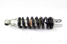 SUZUKI INTRUDER VL 800 6210041FA0 AMMORTIZZATORE POSTERIORE 09 - 17 REAR SHOCK A