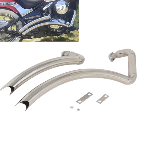 Per kawasaki vulcan 800 vn800a - kawasaki,