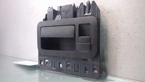 Maniglia interna porta