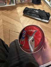 Spada Scherma Prieur 90 Cm