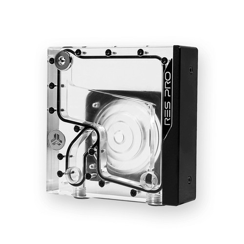 Stealkey customs respro 120 - stealkey,