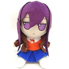Club letterario Doki Doki