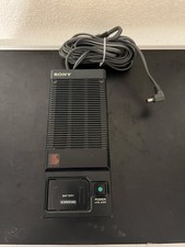 Sony AC-M110 Caricabatteria