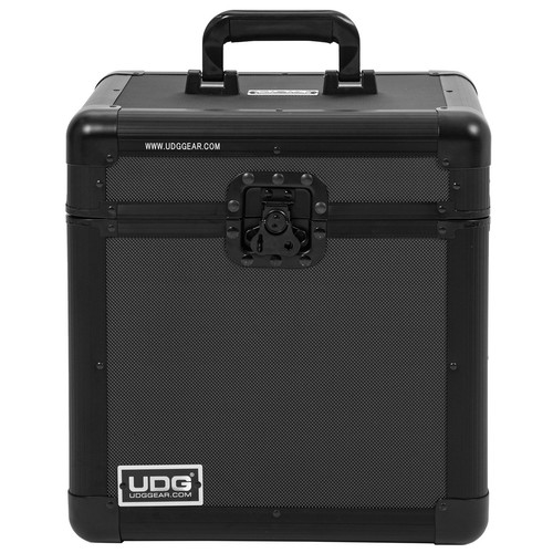 Udg u93017bl ultimate record - udg,