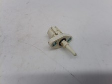 HUSQVARNA 701 KTM 690 ENDURO SMC Sensore aria airbox 61041080000