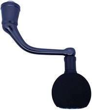 Ricambi originali Daiwa per 22