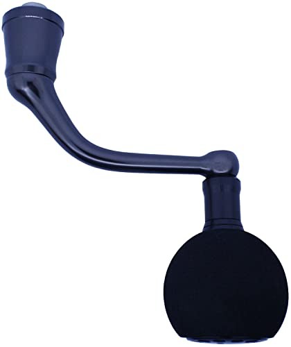 Ricambi originali daiwa - originali, per