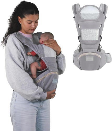 Kids marsupio neonato - kids,, neonato,