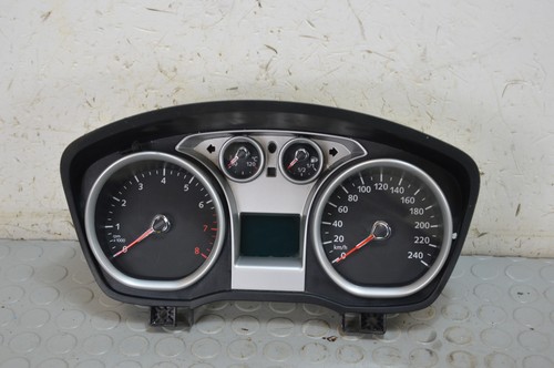 27503 contachilometri quadro - 27503,
