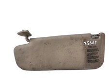 PARASOLE ALETTA ANTERIORE SX