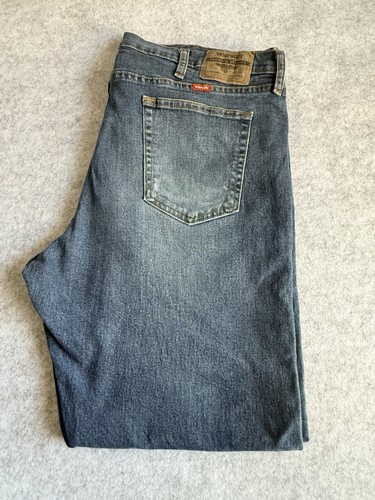 Jeans uomo wrangler qualità - wrangler,